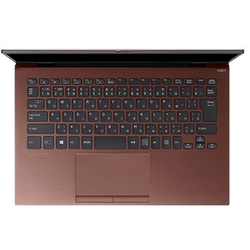VJPK234000020 VAIO Pro PK ノートPC 14インチ(Core i5-1340P/16GB/SSD