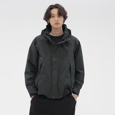 MARGARET HOWELL｜コラボレーション／ライセンス｜ミズノ公式オンライン