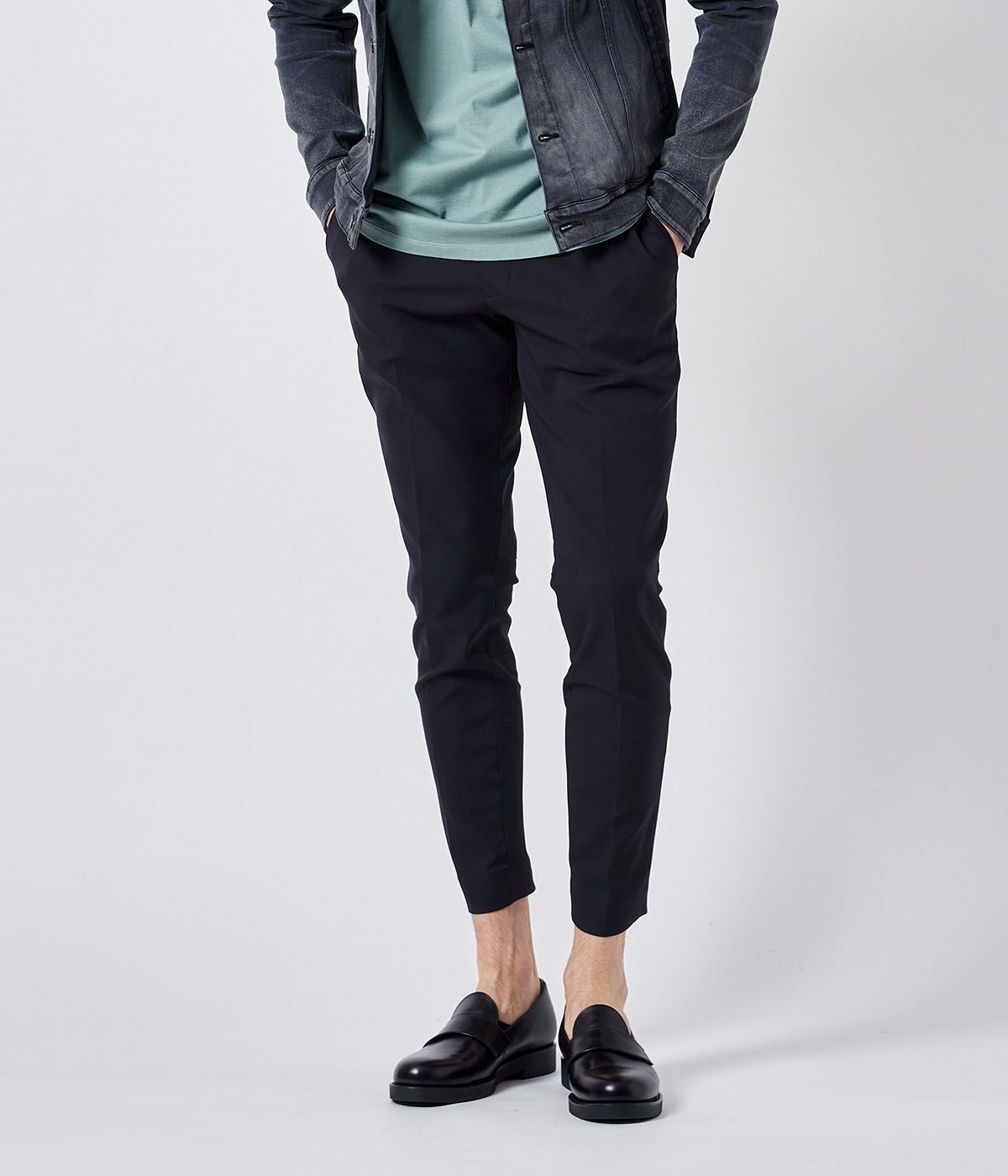 000000003954-07.jpg?size=xl&w=