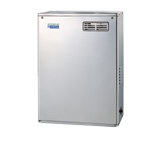 EFG-30SB2｜三菱電機有圧換気扇[本体][換気扇・ロスナイ]