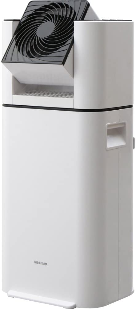 比較】IJD-I50とDDD-50Eの違いを5つの要素別に徹底比較＆口コミリンク