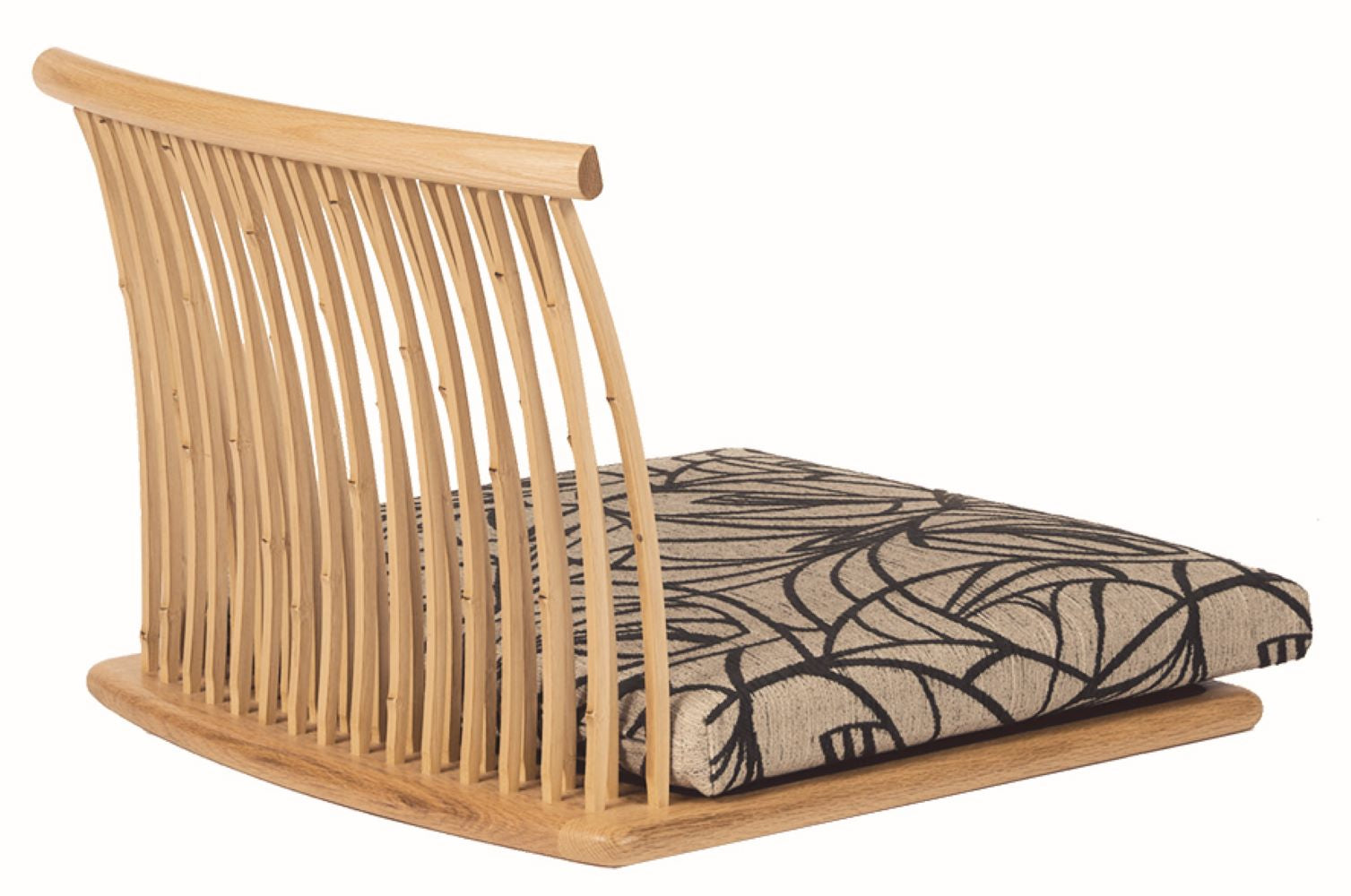 座椅子 – 柏木工株式会社オンラインストア