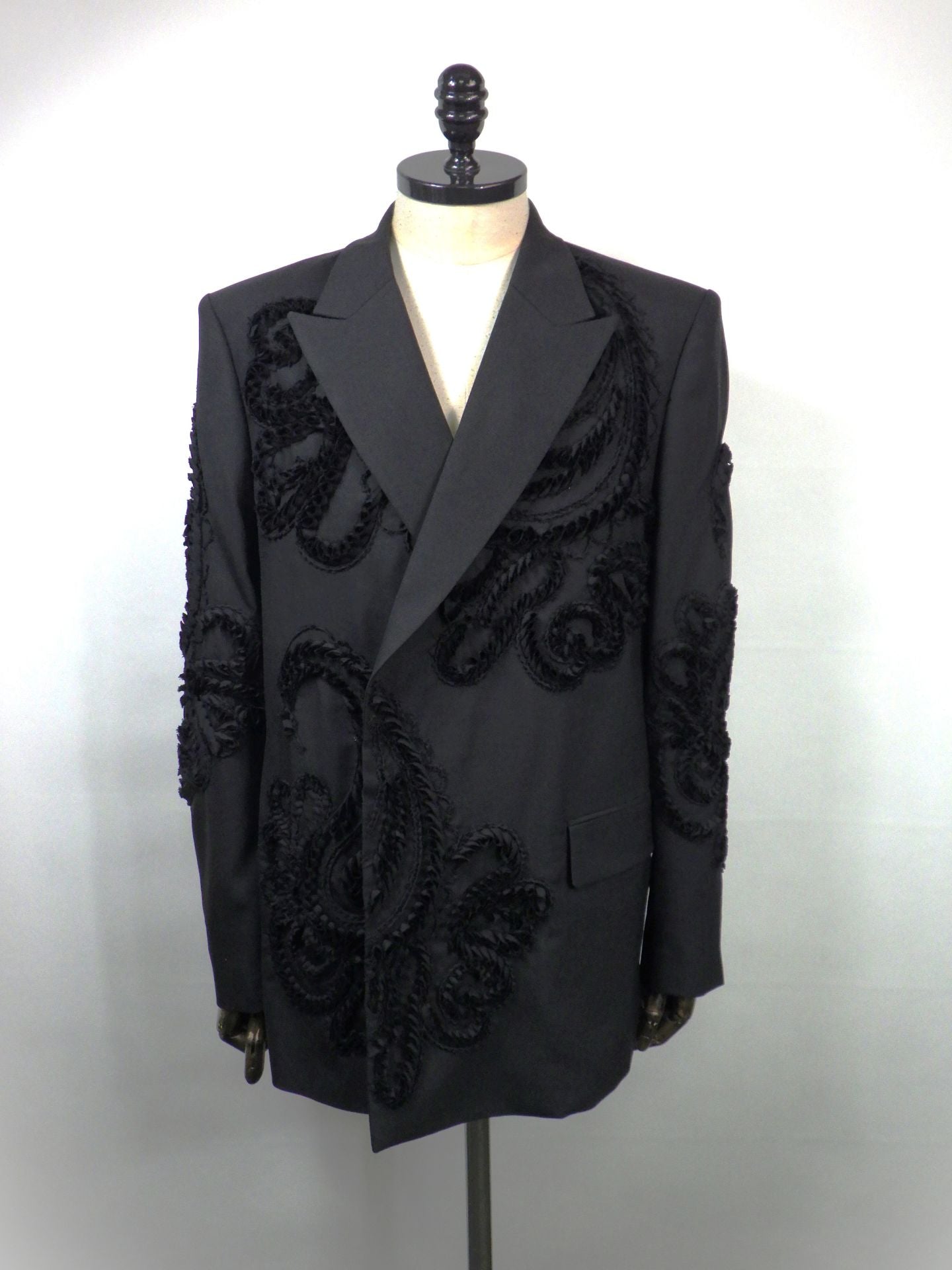 MEN】ジャケット – KAWANO