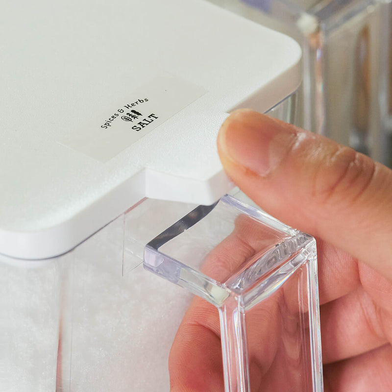 ストア限定】「テプラ」PRO“MARK”｜キングジム公式ストア - キングジム