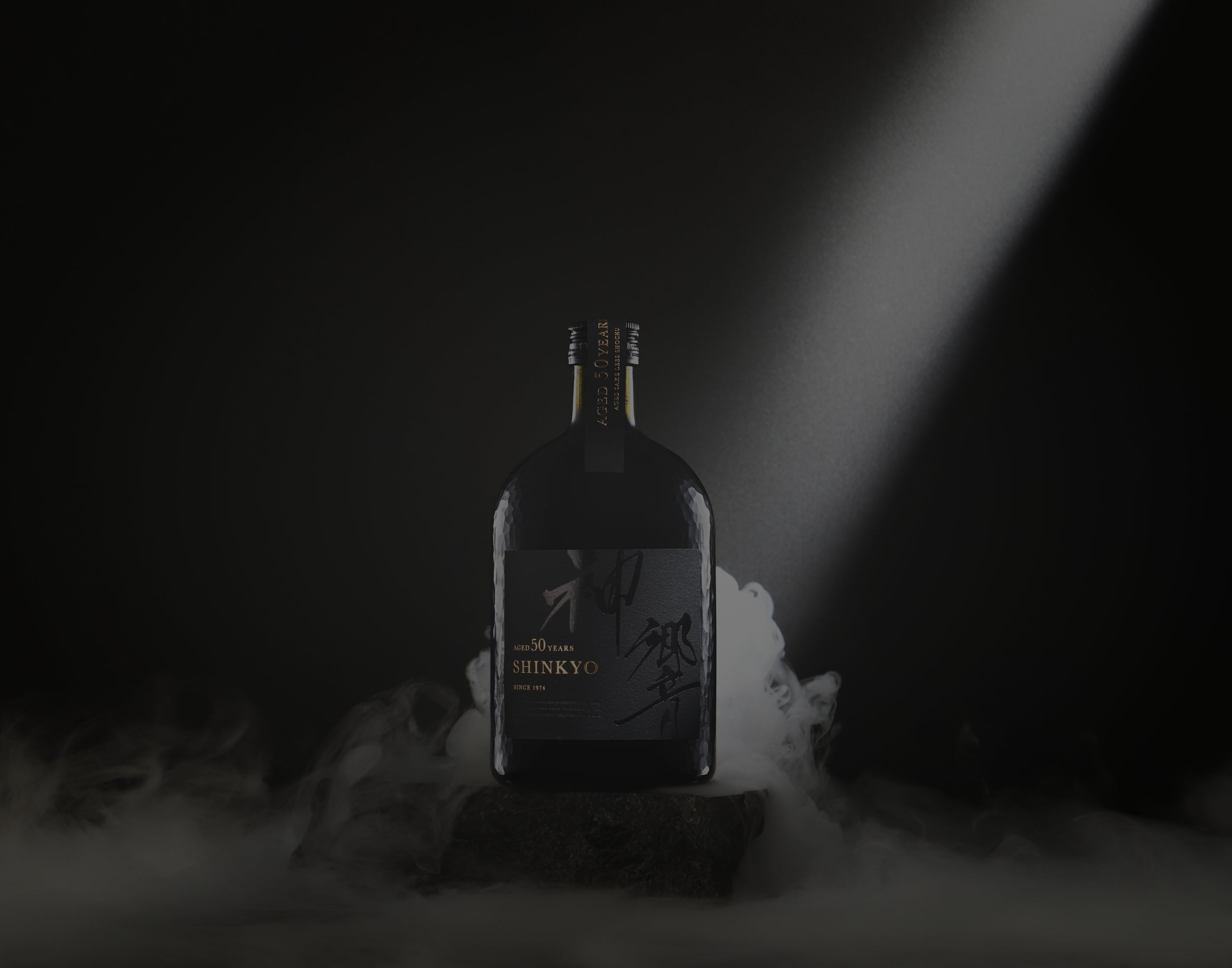 shinkyo_concept_pc.jpg?v=