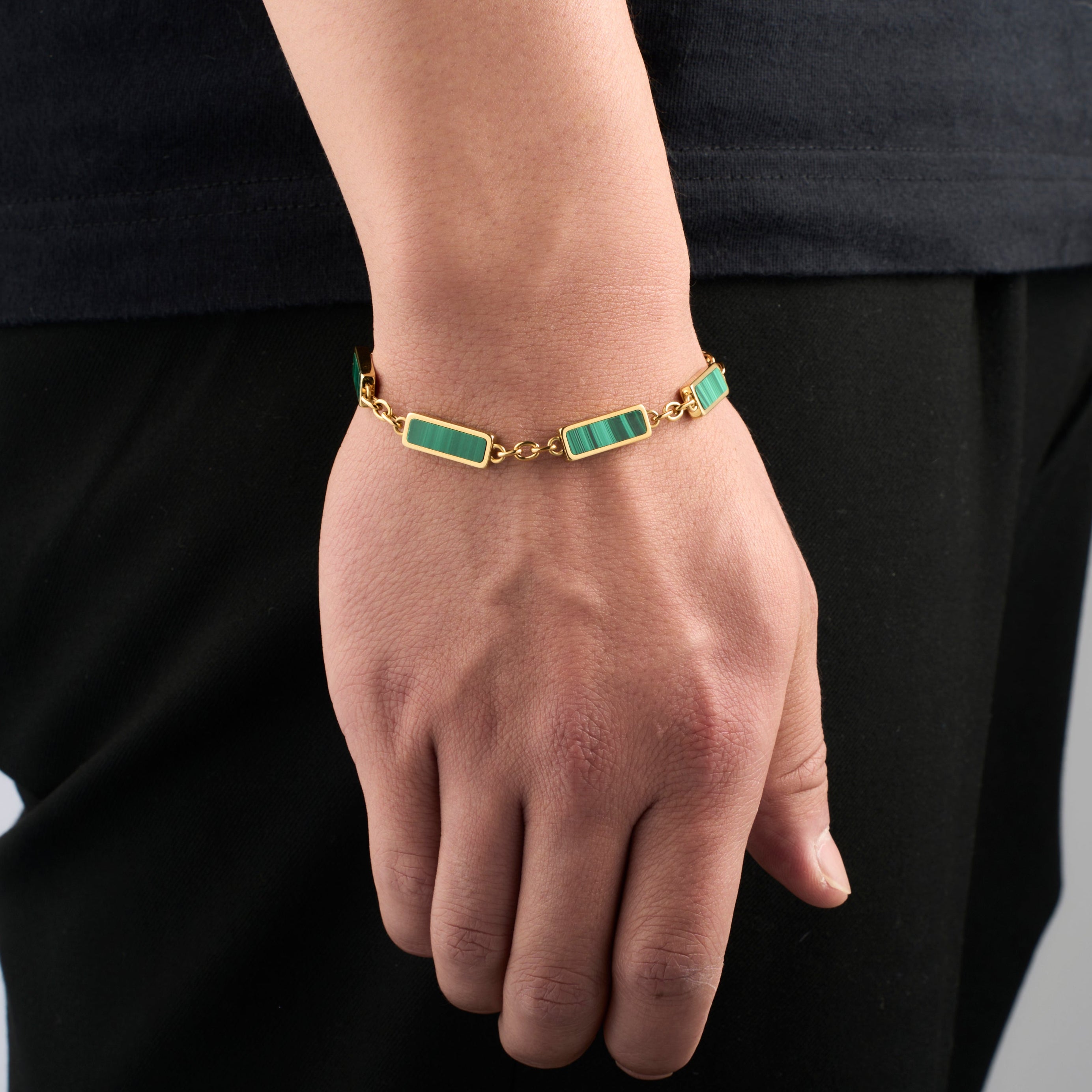 Best seller – KY9 JM