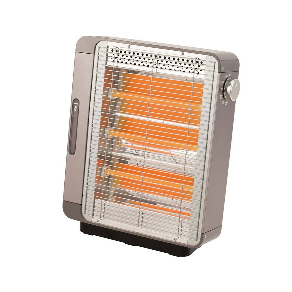 000000001630-01.jpg?size=l&w=