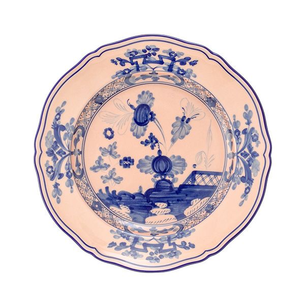 ジノリ1735／リチャード ジノリ（GINORI 1735／Richard Ginori