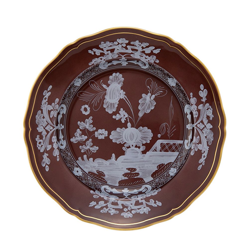 ジノリ1735／リチャード ジノリ（GINORI 1735／Richard Ginori