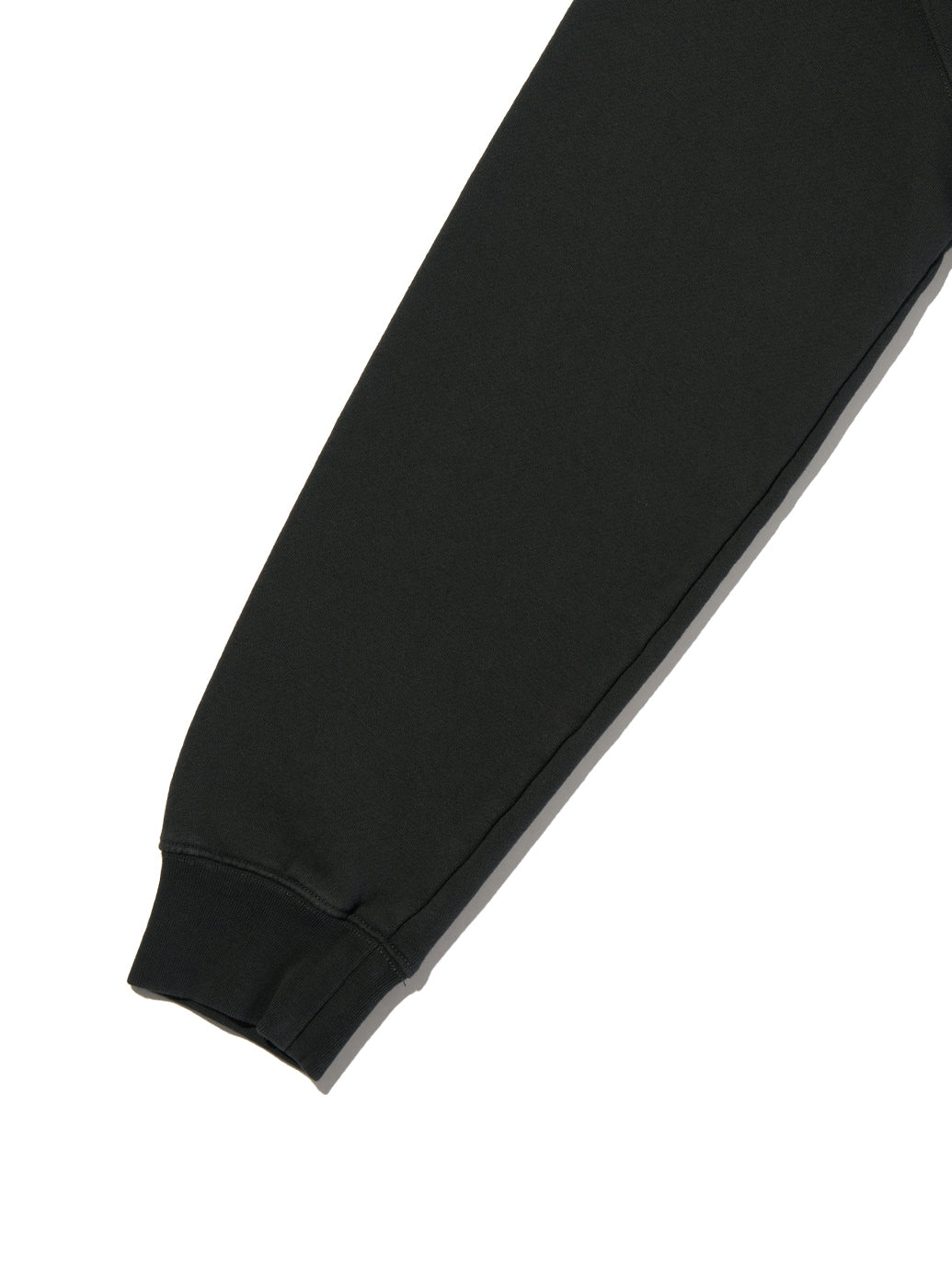 LEVI'S® x DENIM TEARS クルーネックスウェットシャツ – リーバイス