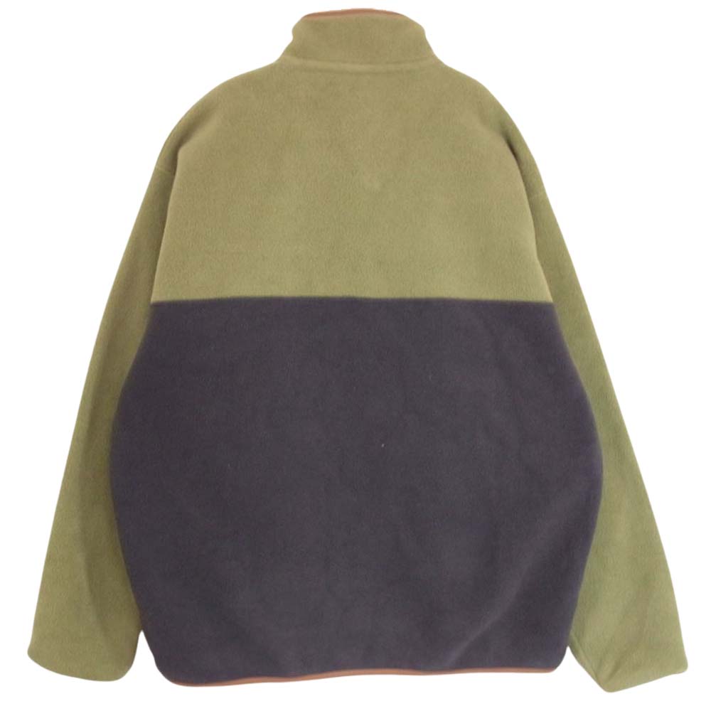 patagonia パタゴニア 19AW 25580 19年製 Lightweight Synchilla