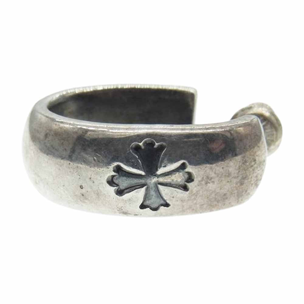 GABOR ガボール GABORATORY ガボラトリーホールディング ER-09 H.W.O