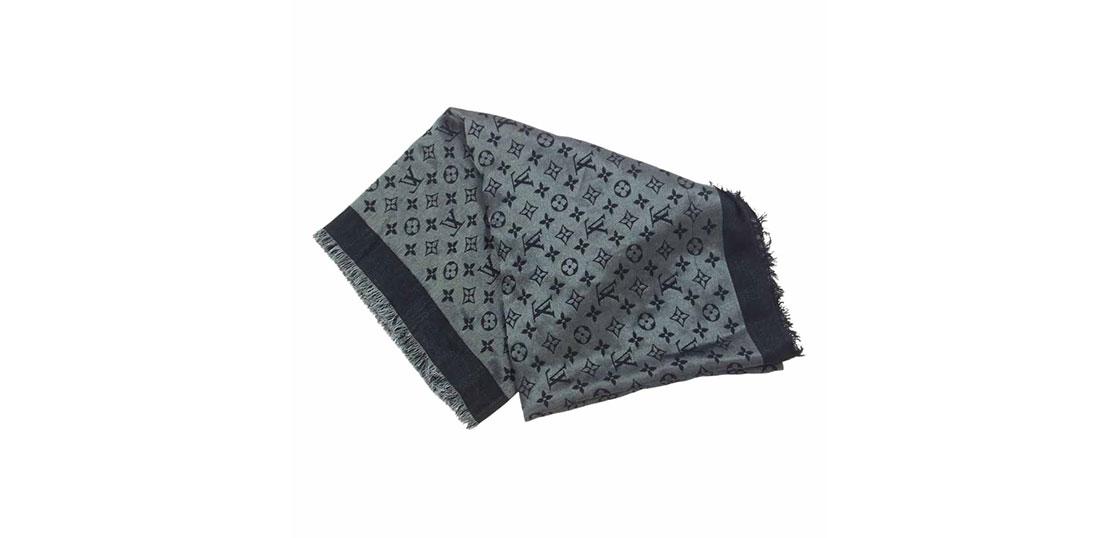 louisvuitton-m75123-4j05435-