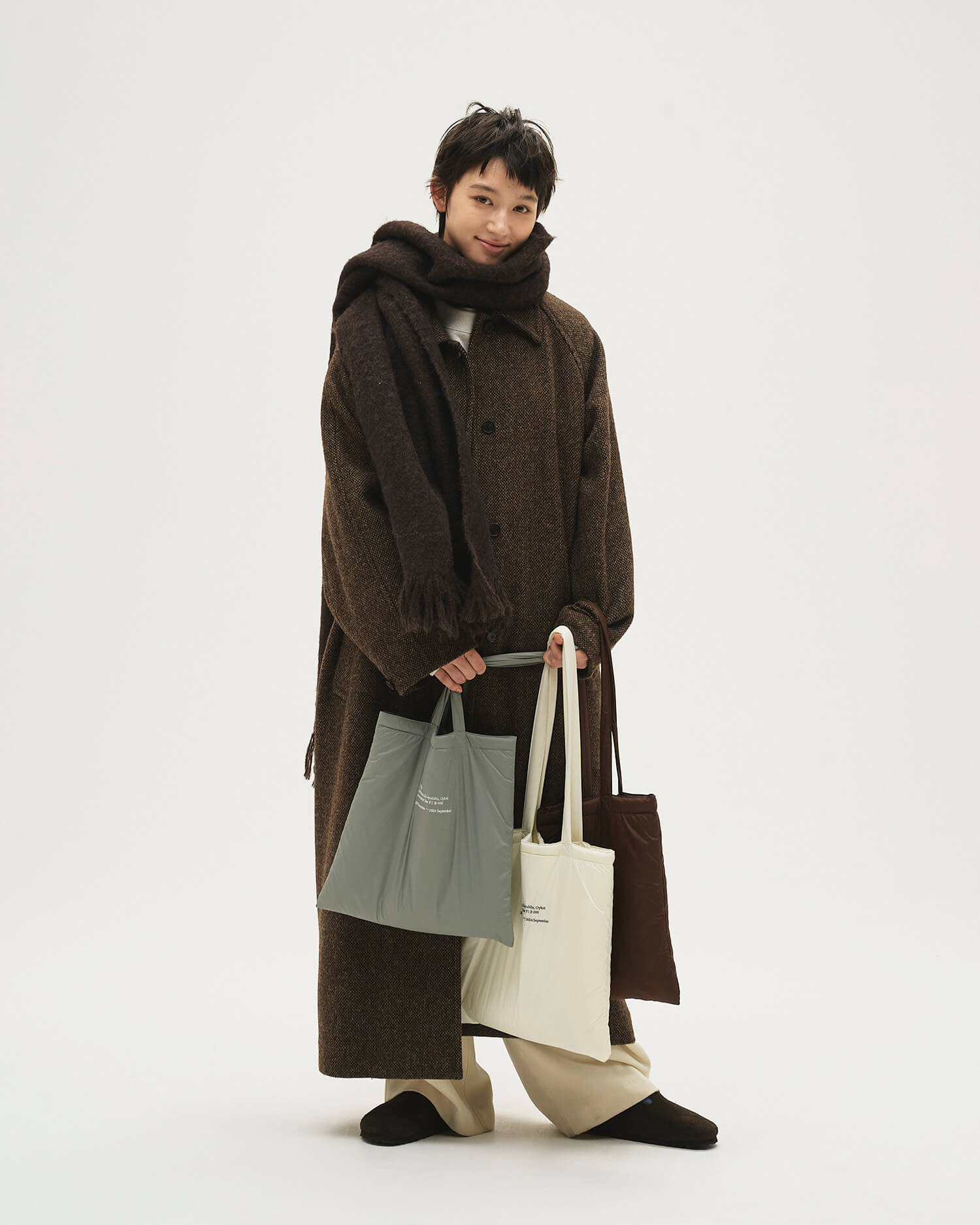 TODAYFUL(トゥデイフル) / Life's online store（ライフズ）novelty