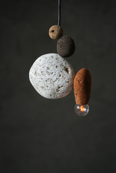 MORE LIGHT｜LIGHT YEARS