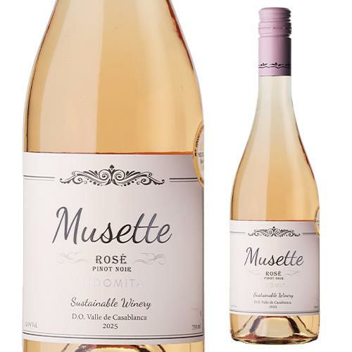 送料無料ドメーヌ アレクサンドル ボネブラン ド ノワール エクストラ