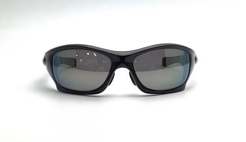 PIT BULL – メガネのコミヤマ｜オークリー・スポーツサングラス専門店