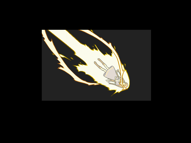 古のヲタク達がゲーム等のネタを語り合うスレ Part3