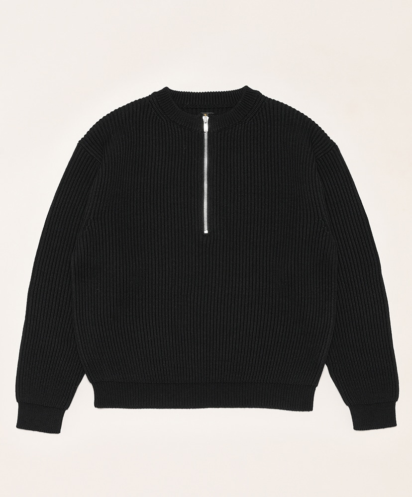 LOFTMAN | BATONER×LOFTMAN Special Collection