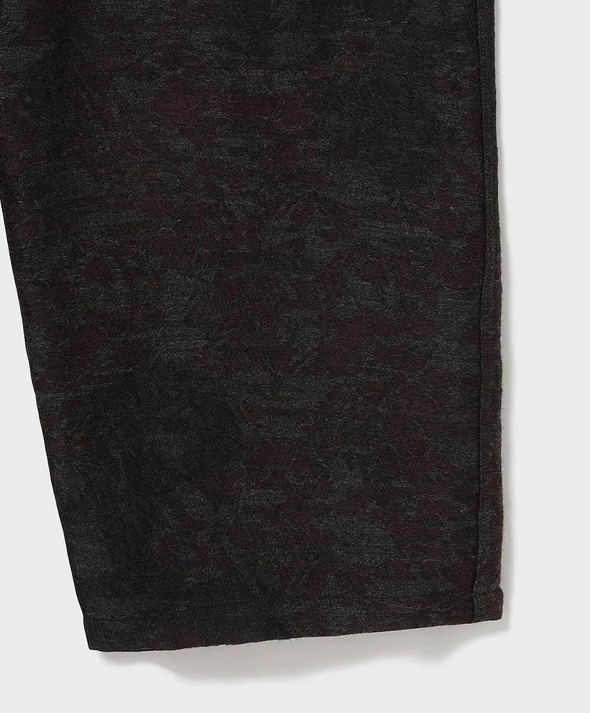 Nikita(40(MEN) GreenNavy Mix/グリーンネイビーミックス): AUBERGE