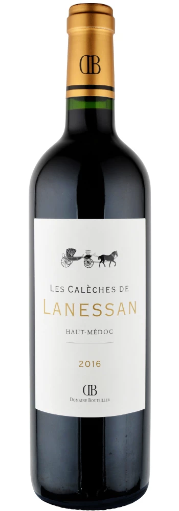 2016年のワインを販売【ワイン専門店LoveWine】