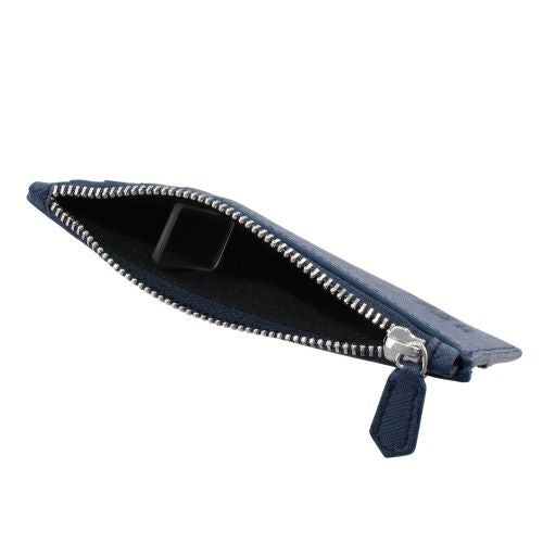 ヴィヴィアンウエストウッド コインケース フラグメントケース