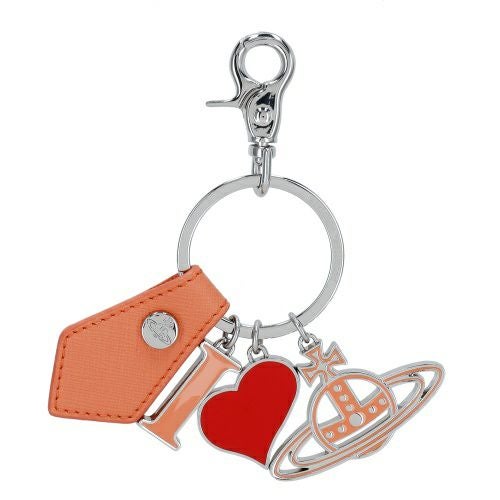 ヴィヴィアンウエストウッド キーリング レディース Vivienne Westwood