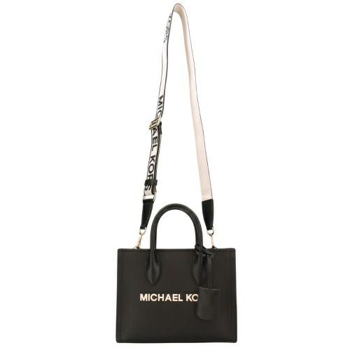 マイケルコース ショルダーバッグ レディース MIRELLA ミレラ