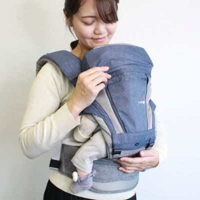 アイエンジェル ドクターダイヤル(i-angel Dr.Dial)をレンタル、試着