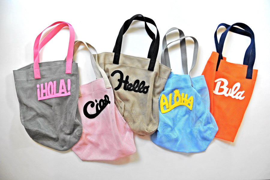 LUDLOW 2020 S/S Pre-Collection— LUDLOW STORE