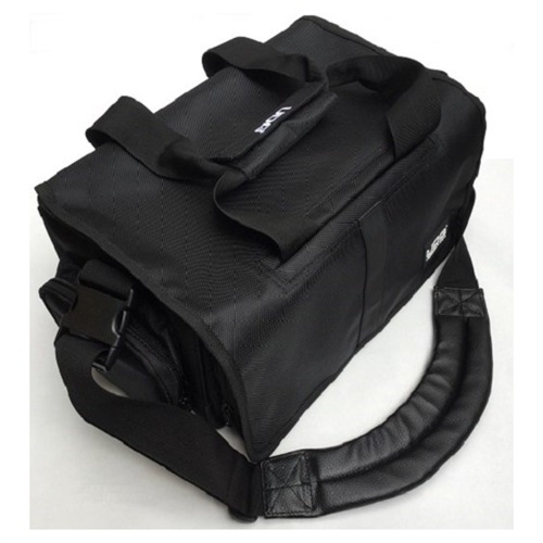 UDG 7INCH RECORD BAG LARGE | レコード・CD通販のマンハッタン