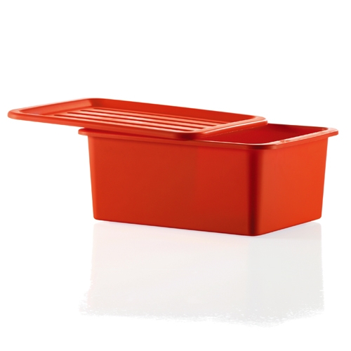 製造終了品＞BOX | GARDEN/OUTDOOR | PRODUCTS | Magis Japan