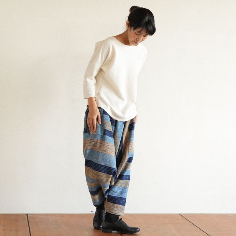 カテゴリーから選ぶ,パンツ,ムササビ | Usaatoオンラインショップ