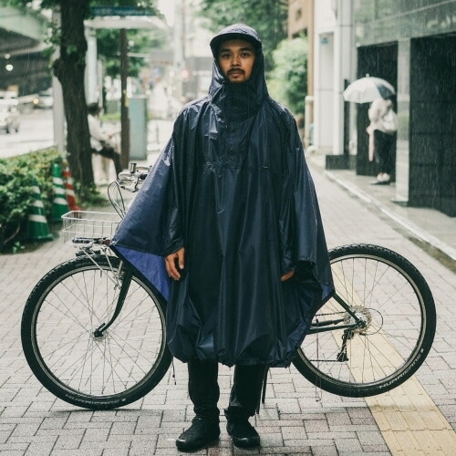 FAIRWEATHER フェアウェザー vic2 吉祥寺