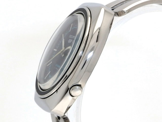 セイコー 5スポーツ 6319-8070 自動巻 OH済 昭和52年製