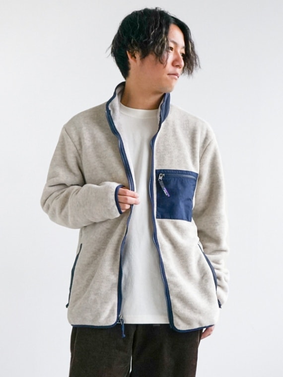 国内正規販売店】[22991]Patagonia(パタゴニア)M's SYNCH JKT メンズ