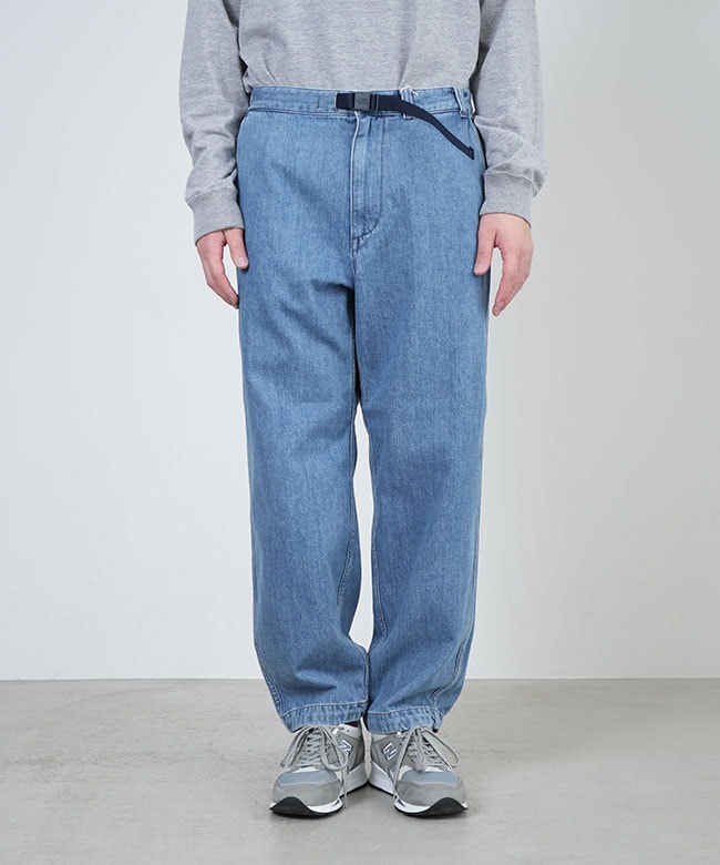 4_000000020979.jpg?1707786492