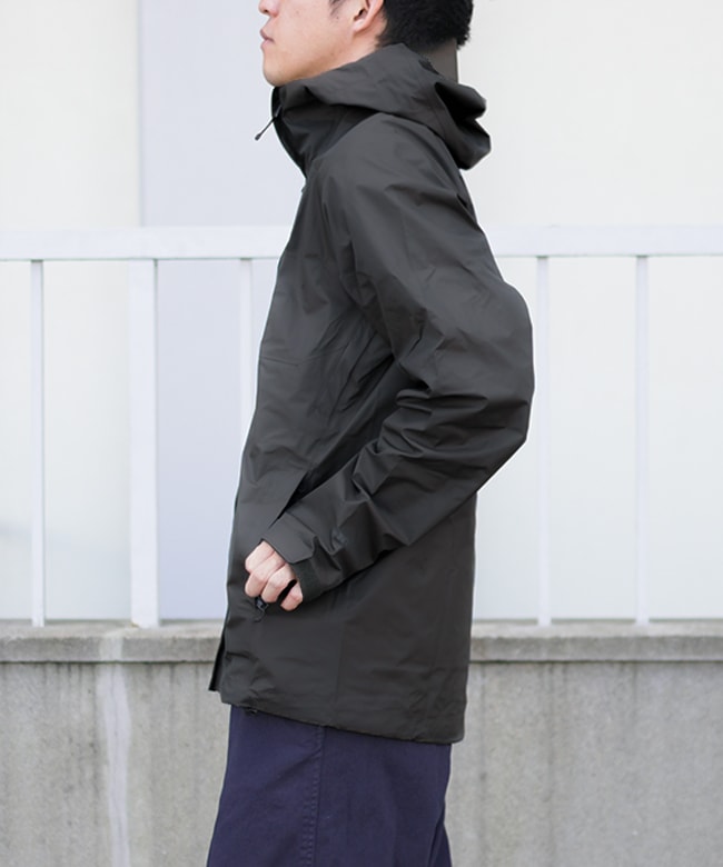 国内正規販売店】[85241]Patagonia(パタゴニア) メンズ・トレント