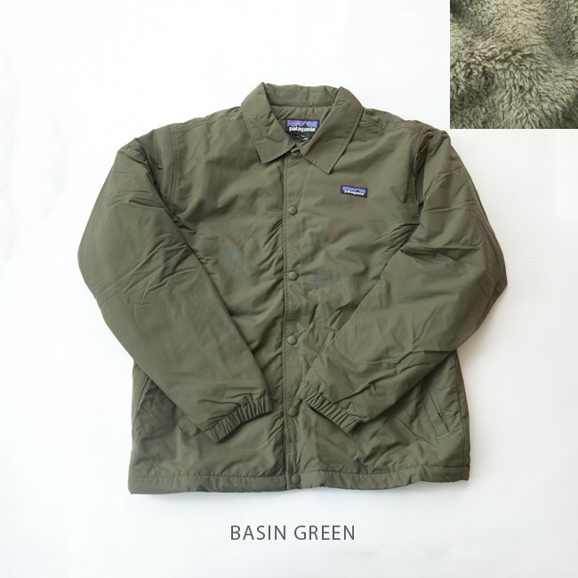 22_000000011997.jpg?1729130658