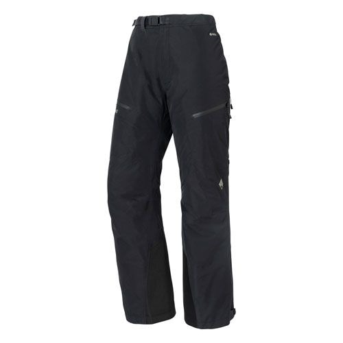 モンベル mont-bell パウダーグライド パンツ Women's（レディース
