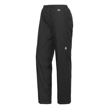 モンベル mont-bell パウダーグライド パンツ Men's（メンズ）1102585
