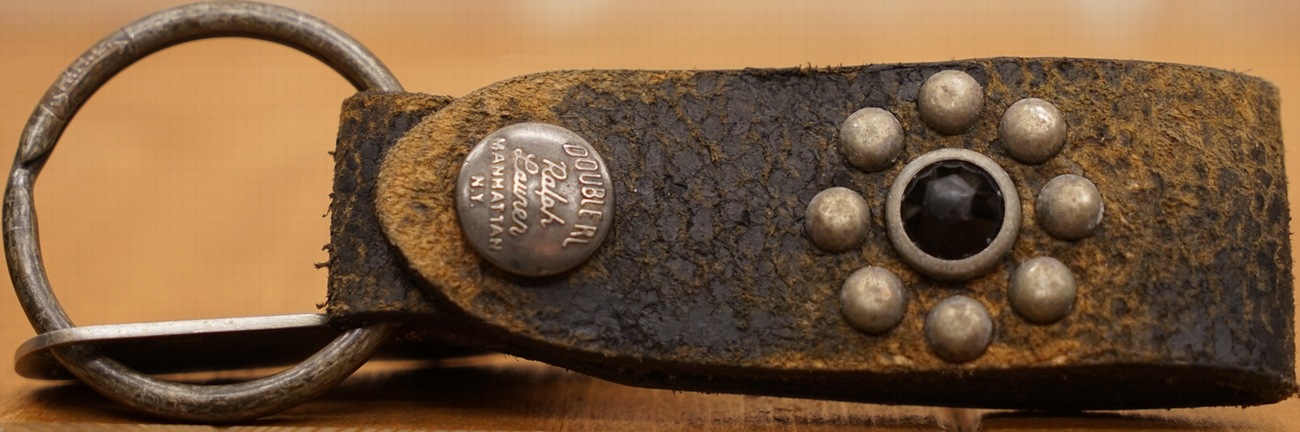 1_000000001656.jpg?1678209903