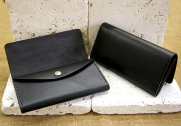 L-20 | レザー,ロングレザーウォレット | ARIZONA FREEDOM（アリゾナ