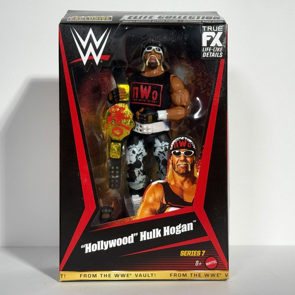 プロレス】 | ビッグブルー BIG BLUE