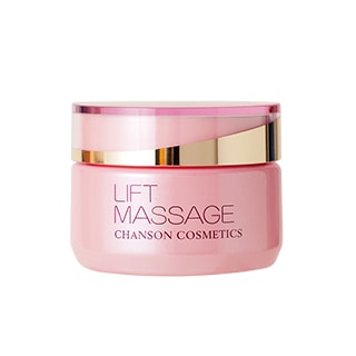 リフトマッサージ | スペシャルケア,リフトアップマッサージ