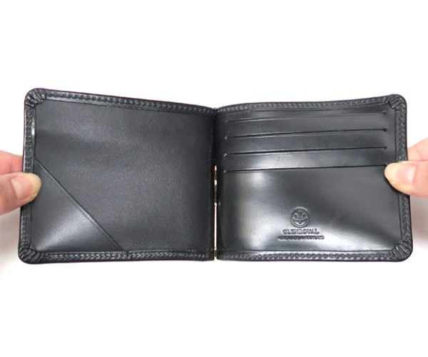 選べるノベルティ付】 グレンロイヤル GLENROYAL フルブライドルレザー