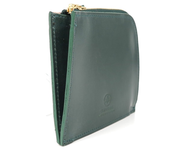 選べるノベルティ付】 グレンロイヤル GLENROYAL フルブライドルレザー