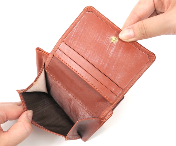 選べるノベルティ付】 グレンロイヤル GLENROYAL フルブライドルレザー