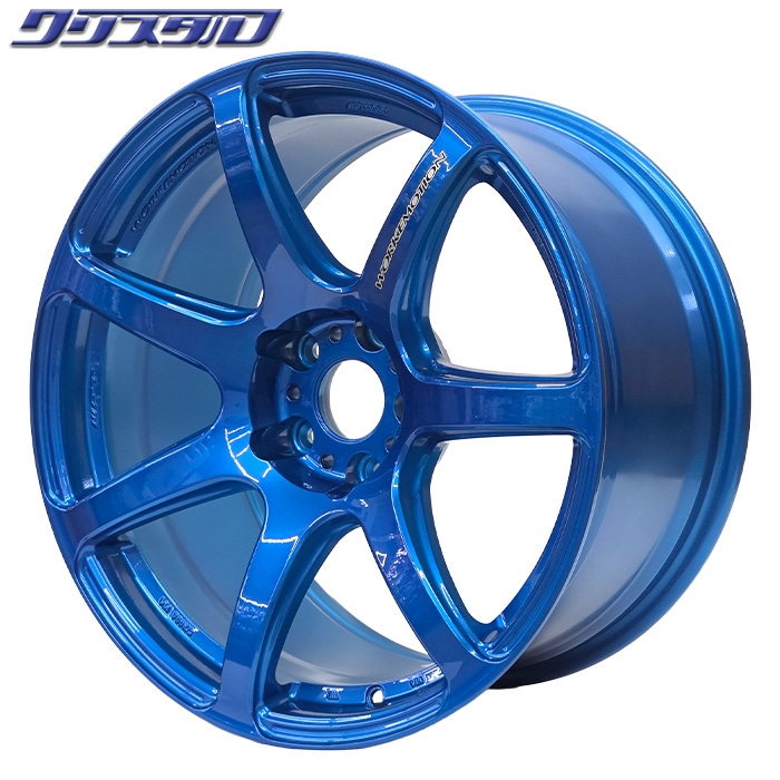 KYOHO 共豊 ENKEI TUNING エンケイチューニング SC38 1555+45 4/100 15