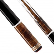 プレイキュー ポイズン・Poison商品一覧｜ビリヤード 通販 キュー